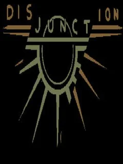 Disjunction