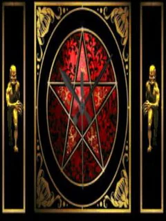 Countdown to Extinction