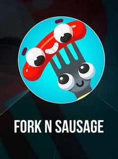Fork N Sausage