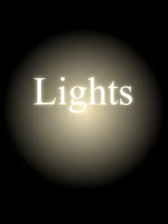 Lights