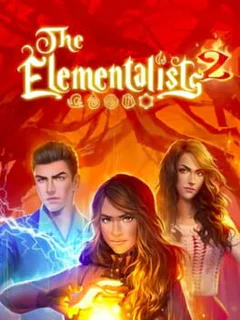The Elementalists 2