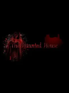 The Haunted House