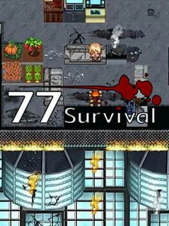 77Survival Part I