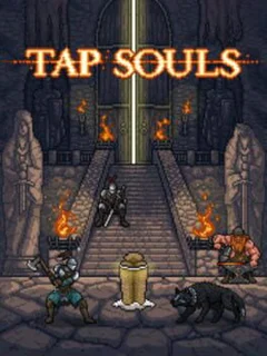 Tap Souls