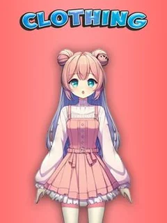 Clothing