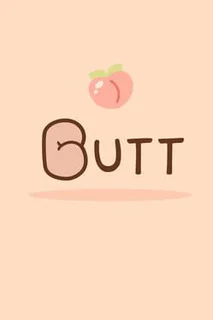 Butt