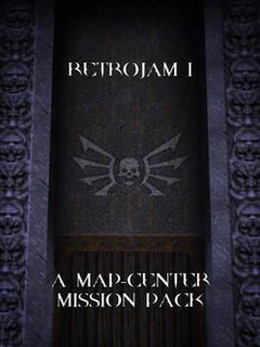 Retrojam I