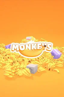 Monkeys