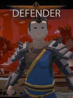 Defenders