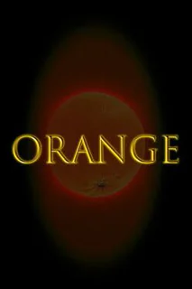 Orange: The Annoying Clicker