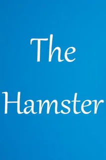 The Hamster