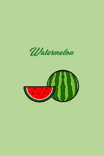 Watermelon