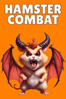 Hamster Combat