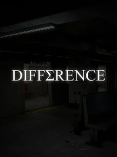Difference