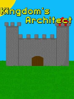 Kingdom's Architect