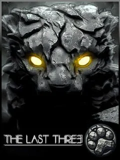 The Last Three