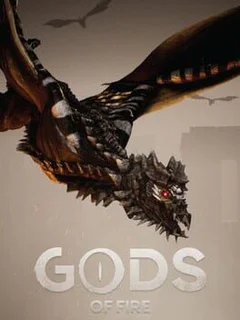 Gods of Fire