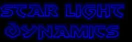 Star Light Dynamics