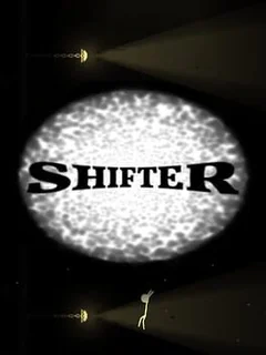 Shifter