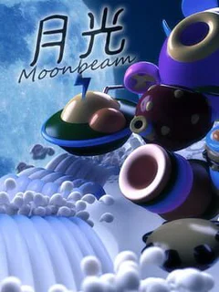 MoonBeam