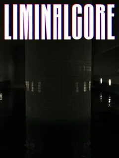 Liminalcore