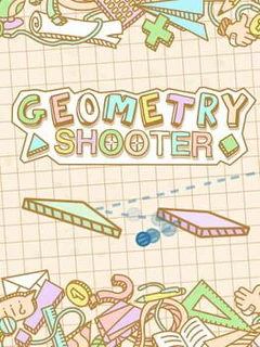 Geometry Shooter
