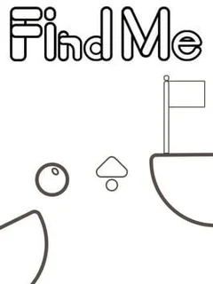 Find Me