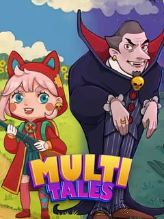 Multitales
