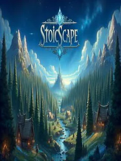 StoicScape