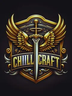 ChillCraft
