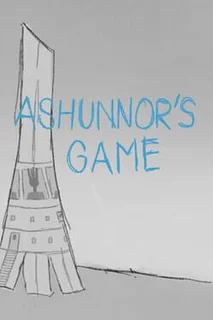 Ashunnor's Game