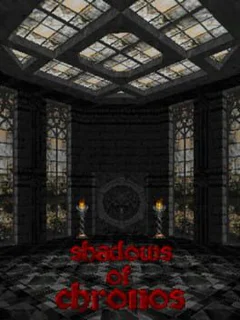 Shadows of Chronos