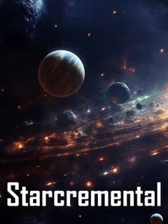 Starcremental