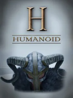 Humanoid