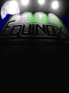 Equinox