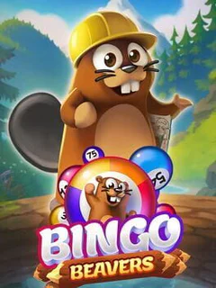 Bingo Beavers