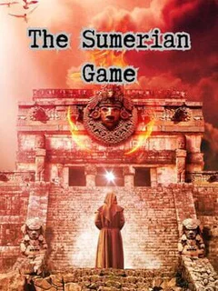 The Sumerian Game