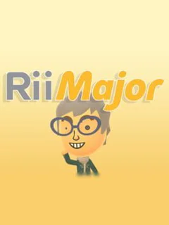 RiiMajor