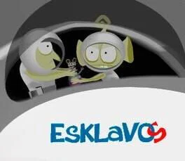 Esklavos C1