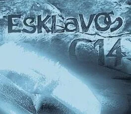 Esklavos C14