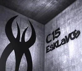 Esklavos C15