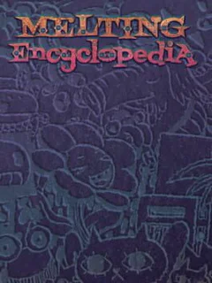 Melting Encyclopedia