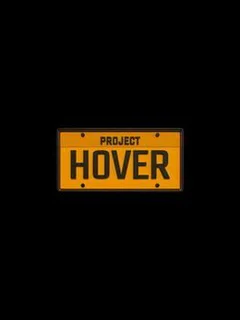 Project Hover