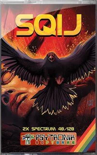 Sqij