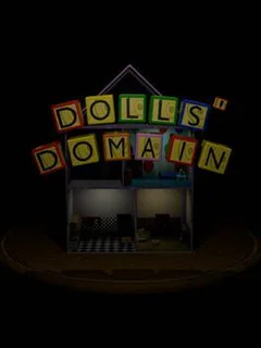 Dolls' Domain