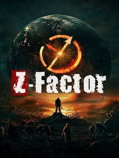 Z-Factor