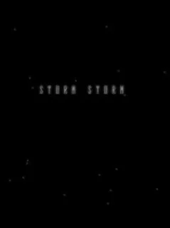 Storm Storm