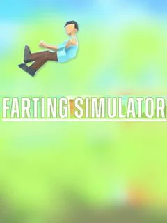 Farting Simulator