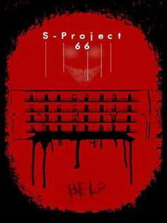 S-Project 66