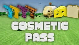 Turtle Champs: Cosmetics Pass